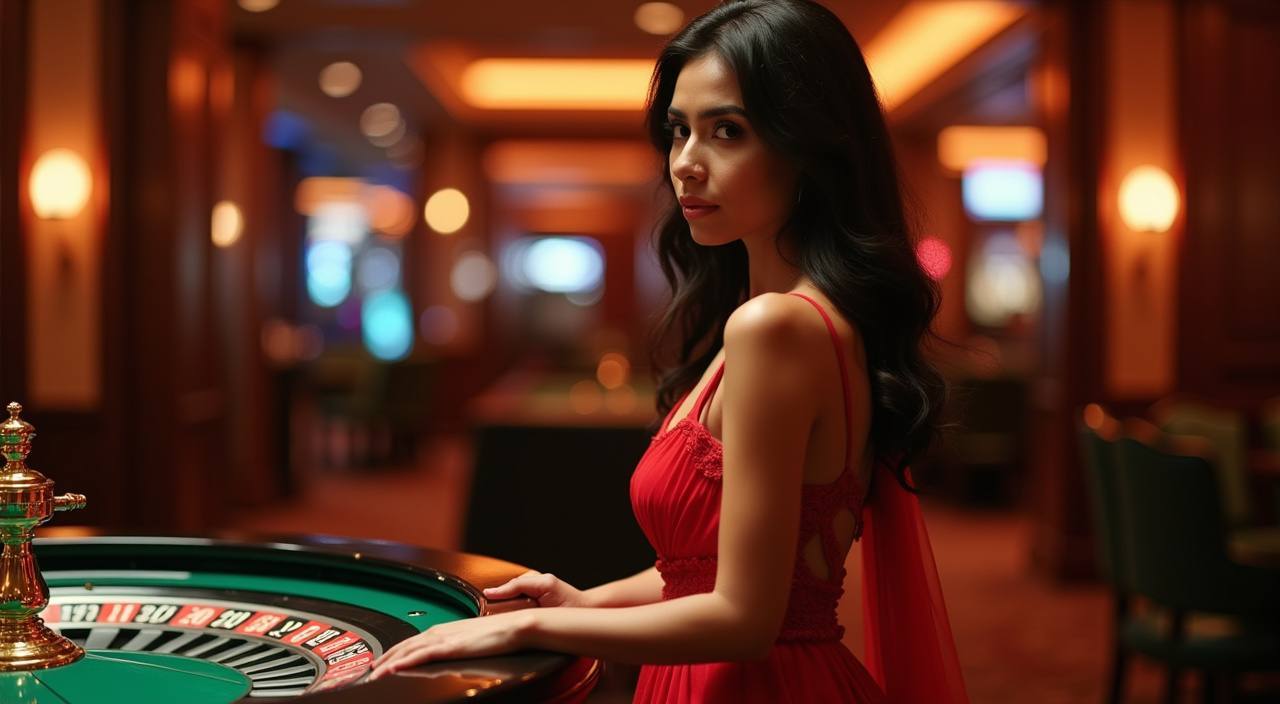 8999 mos casino app visual